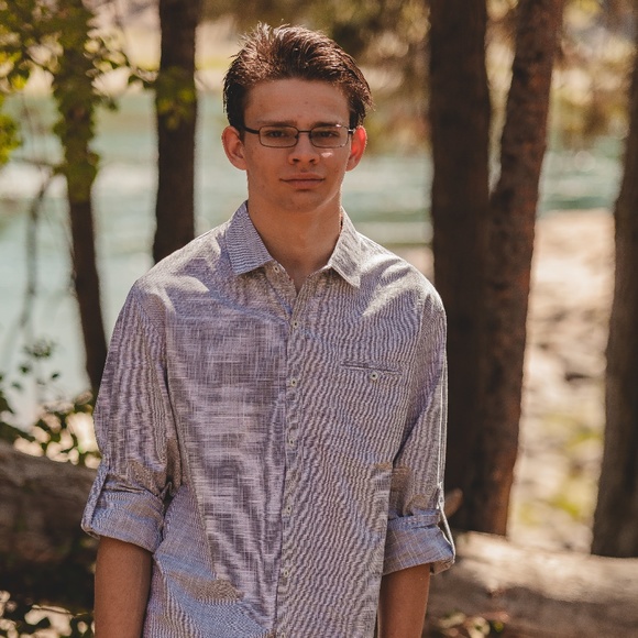 Meet your Posher, Jessica - Picture 6 of 6